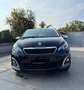 Peugeot 108 allestimento Allure . Nero - thumbnail 5