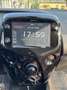 Peugeot 108 allestimento Allure . Nero - thumbnail 13