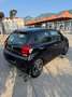 Peugeot 108 allestimento Allure . Nero - thumbnail 3