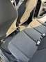 Peugeot 108 allestimento Allure . Nero - thumbnail 9