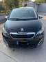 Peugeot 108 allestimento Allure . Nero - thumbnail 7