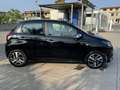 Peugeot 108 allestimento Allure . Nero - thumbnail 6