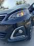 Peugeot 108 allestimento Allure . Nero - thumbnail 8
