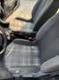 Peugeot 108 allestimento Allure . Nero - thumbnail 11