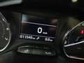 Peugeot 2008 2008 PureTech 82 Allure Grijs - thumbnail 18