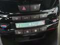 Peugeot 2008 2008 PureTech 82 Allure Grijs - thumbnail 11