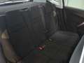 Peugeot 2008 2008 PureTech 82 Allure Grijs - thumbnail 6