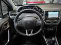 Peugeot 2008 2008 PureTech 82 Allure Grijs - thumbnail 9