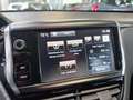 Peugeot 2008 2008 PureTech 82 Allure Grijs - thumbnail 14