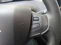 Peugeot 2008 2008 PureTech 82 Allure Grijs - thumbnail 15