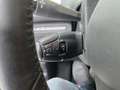 Peugeot 2008 2008 PureTech 82 Allure Grijs - thumbnail 17