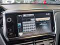 Peugeot 2008 2008 PureTech 82 Allure Grijs - thumbnail 13
