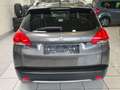Peugeot 2008 2008 PureTech 82 Allure Gris - thumbnail 4