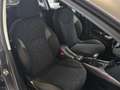 Peugeot 2008 2008 PureTech 82 Allure Grijs - thumbnail 7