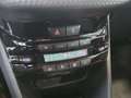 Peugeot 2008 2008 PureTech 82 Allure Grijs - thumbnail 10