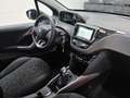 Peugeot 2008 2008 PureTech 82 Allure Grijs - thumbnail 8