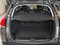 Peugeot 2008 2008 PureTech 82 Allure Grijs - thumbnail 5