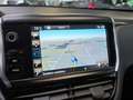 Peugeot 2008 2008 PureTech 82 Allure Grijs - thumbnail 12