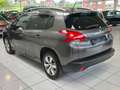 Peugeot 2008 2008 PureTech 82 Allure Grijs - thumbnail 3