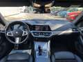 BMW 420 420d Gran Coupe mhev 48V Msport auto Bleu - thumbnail 5