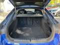 BMW 420 420d Gran Coupe mhev 48V Msport auto Bleu - thumbnail 12