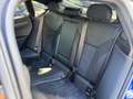 BMW 420 420d Gran Coupe mhev 48V Msport auto Bleu - thumbnail 4