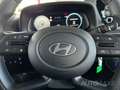 Hyundai i20 1.0 T-GDI 48V-Hybrid DCT Trend *Kamera*CarPlay* Green - thumbnail 15