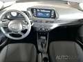 Hyundai i20 1.0 T-GDI 48V-Hybrid DCT Trend *Kamera*CarPlay* Green - thumbnail 10