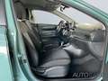 Hyundai i20 1.0 T-GDI 48V-Hybrid DCT Trend *Kamera*CarPlay* Green - thumbnail 8