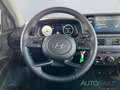 Hyundai i20 1.0 T-GDI 48V-Hybrid DCT Trend *Kamera*CarPlay* Green - thumbnail 11