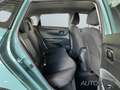Hyundai i20 1.0 T-GDI 48V-Hybrid DCT Trend *Kamera*CarPlay* Green - thumbnail 9