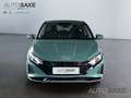 Hyundai i20 1.0 T-GDI 48V-Hybrid DCT Trend *Kamera*CarPlay* Green - thumbnail 7