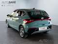 Hyundai i20 1.0 T-GDI 48V-Hybrid DCT Trend *Kamera*CarPlay* Green - thumbnail 2