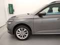 Skoda Kamiq Kamiq 1.0 TSI Ambition Grigio - thumbnail 7