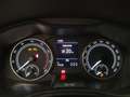 Skoda Kamiq Kamiq 1.0 TSI Ambition Grigio - thumbnail 13