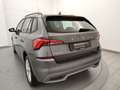 Skoda Kamiq Kamiq 1.0 TSI Ambition Grigio - thumbnail 8