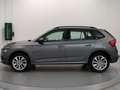 Skoda Kamiq Kamiq 1.0 TSI Ambition Grigio - thumbnail 3