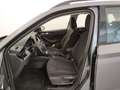 Skoda Kamiq Kamiq 1.0 TSI Ambition Grigio - thumbnail 10