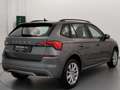 Skoda Kamiq Kamiq 1.0 TSI Ambition Grigio - thumbnail 5