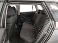 Skoda Kamiq Kamiq 1.0 TSI Ambition Grigio - thumbnail 11