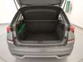 Skoda Kamiq Kamiq 1.0 TSI Ambition Grigio - thumbnail 9