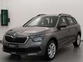 Skoda Kamiq Kamiq 1.0 TSI Ambition Grigio - thumbnail 1