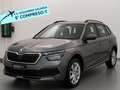 Skoda Kamiq Kamiq 1.0 TSI Ambition Gris - thumbnail 1