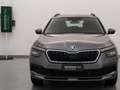 Skoda Kamiq Kamiq 1.0 TSI Ambition Grigio - thumbnail 2
