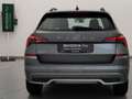Skoda Kamiq Kamiq 1.0 TSI Ambition Grigio - thumbnail 4