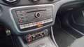 Mercedes-Benz GLA 220 CDI / d 4Matic Vermittlungsverkauf Grau - thumbnail 12