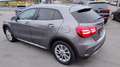 Mercedes-Benz GLA 220 CDI / d 4Matic Vermittlungsverkauf Gris - thumbnail 4