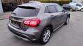 Mercedes-Benz GLA 220 CDI / d 4Matic Vermittlungsverkauf Grau - thumbnail 3