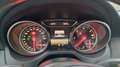 Mercedes-Benz GLA 220 CDI / d 4Matic Vermittlungsverkauf Grau - thumbnail 8