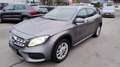 Mercedes-Benz GLA 220 CDI / d 4Matic Vermittlungsverkauf Gris - thumbnail 1